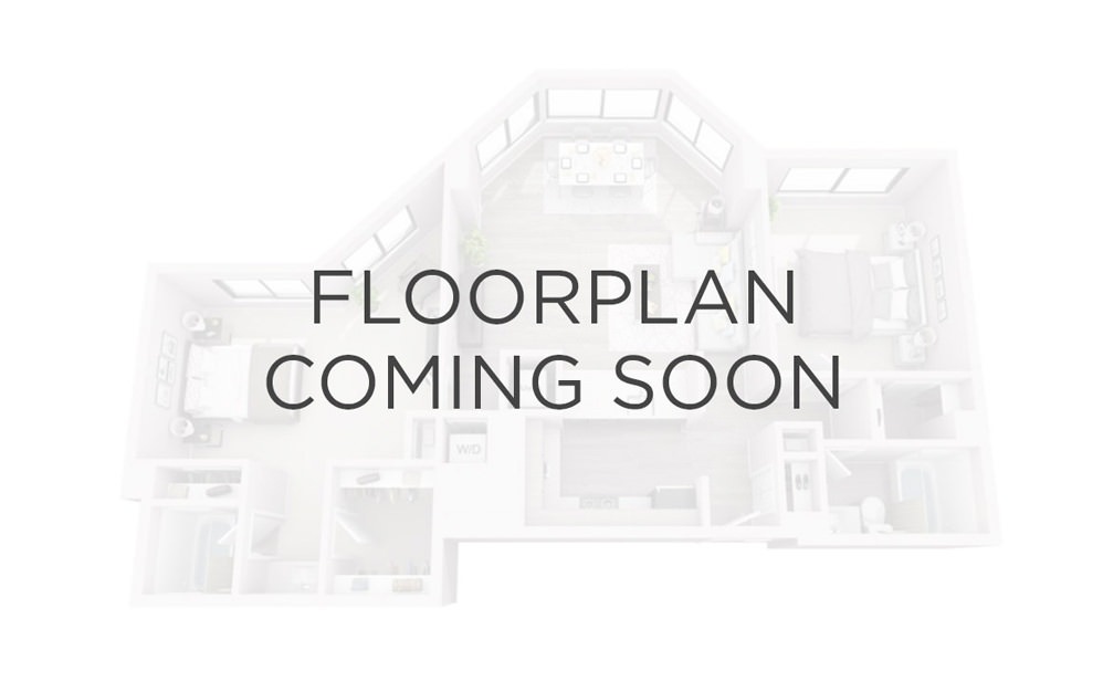 Floorplan Coming Soon